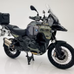 BMW-R-1300-GS-Adventure-edição-especial-10-anos-Manaus (1)