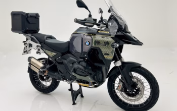 BMW-R-1300-GS-Adventure-edição-especial-10-anos-Manaus (1)