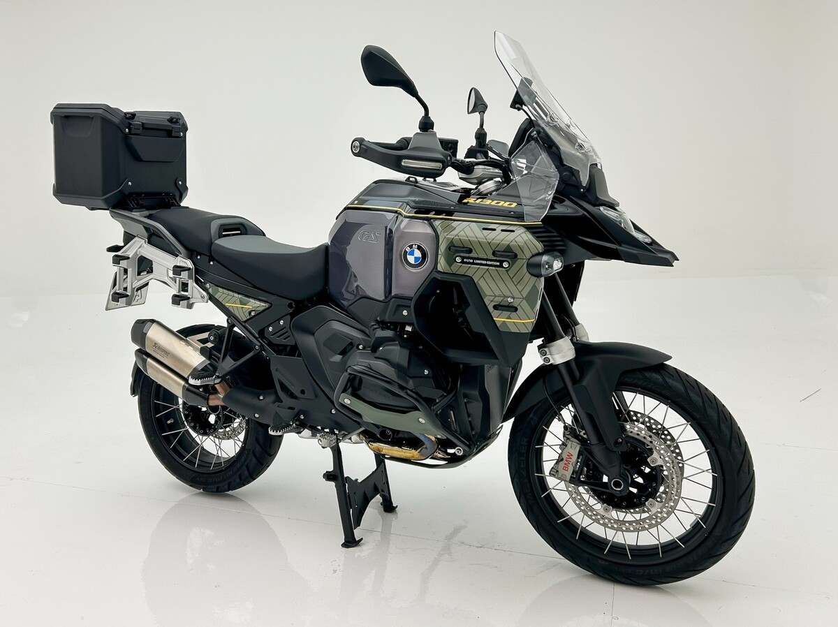 BMW-R-1300-GS-Adventure-edição-especial-10-anos-Manaus (1)