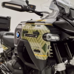 BMW-R-1300-GS-Adventure-edição-especial-10-anos-Manaus (8)
