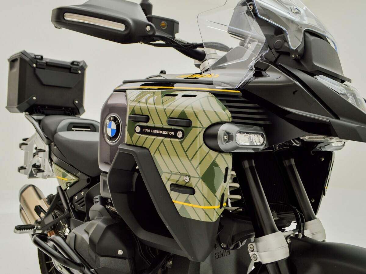 BMW-R-1300-GS-Adventure-edição-especial-10-anos-Manaus (8)