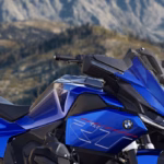 BMW-R-1300-RT-Impulse (1)