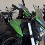 Bajaj-Benn-Acre