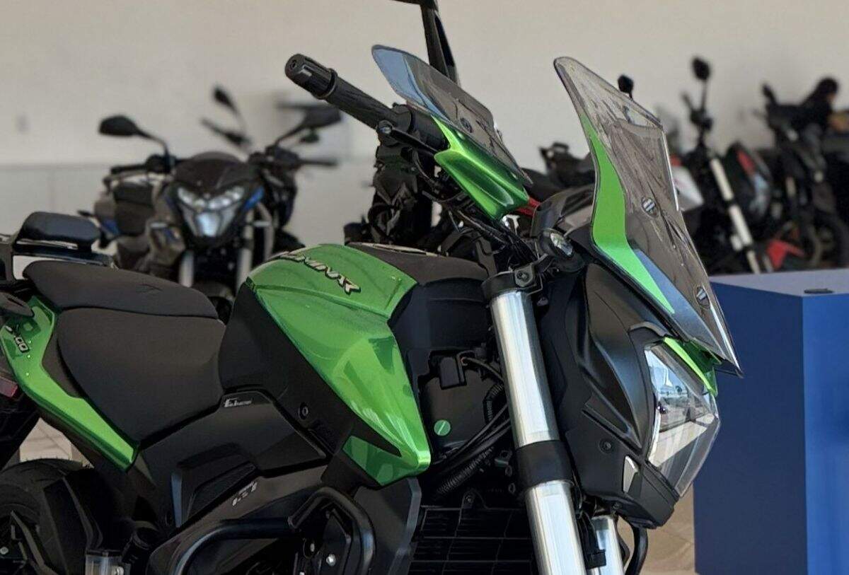Bajaj-Benn-Acre