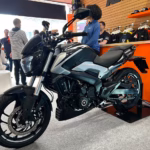 Bajaj-Dominar-250-Thiago-Dantas