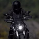Bajaj-Dominar-400-atualizada (1)