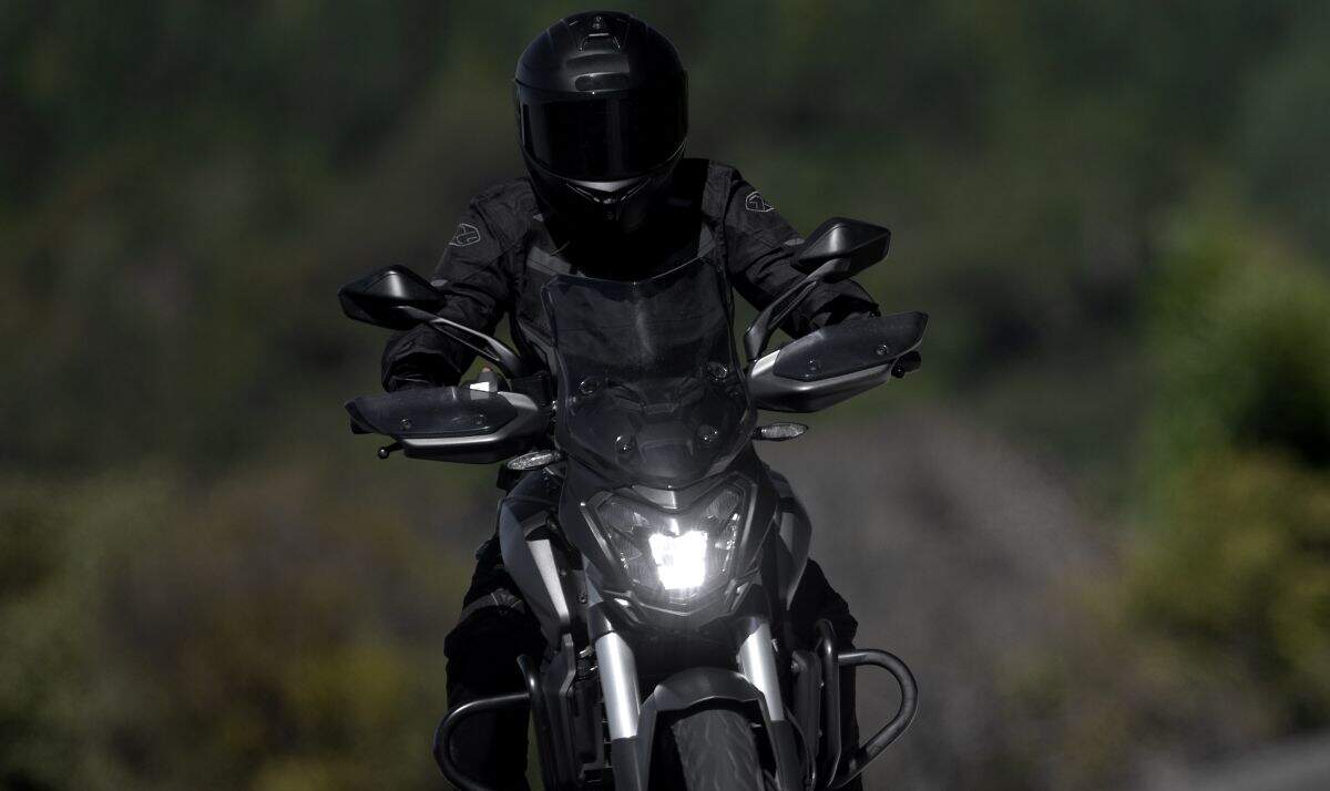 Bajaj-Dominar-400-atualizada (1)