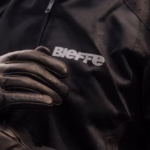 Bieffe-Wear