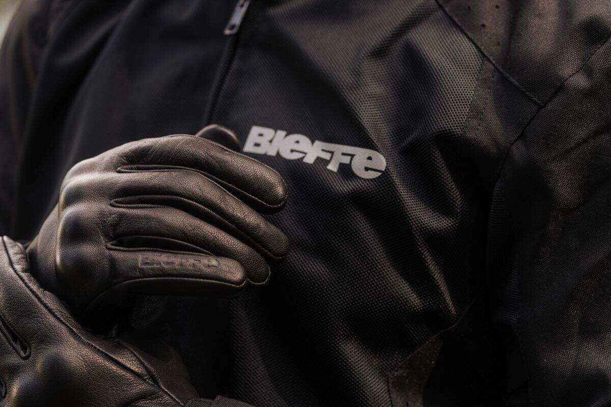 Bieffe-Wear
