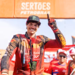 BrunoCrivilin_HondaRacing2026_RallyDosSertoes2026_CreditoMarceloMaragni_MundoPress_080568_55716