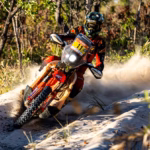 BrunoCrivilin_HondaRacing2026_RallyDosSertoes2026_CreditoVictoriaKimie_MundoPress_043021_003