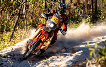 BrunoCrivilin_HondaRacing2026_RallyDosSertoes2026_CreditoVictoriaKimie_MundoPress_043021_003