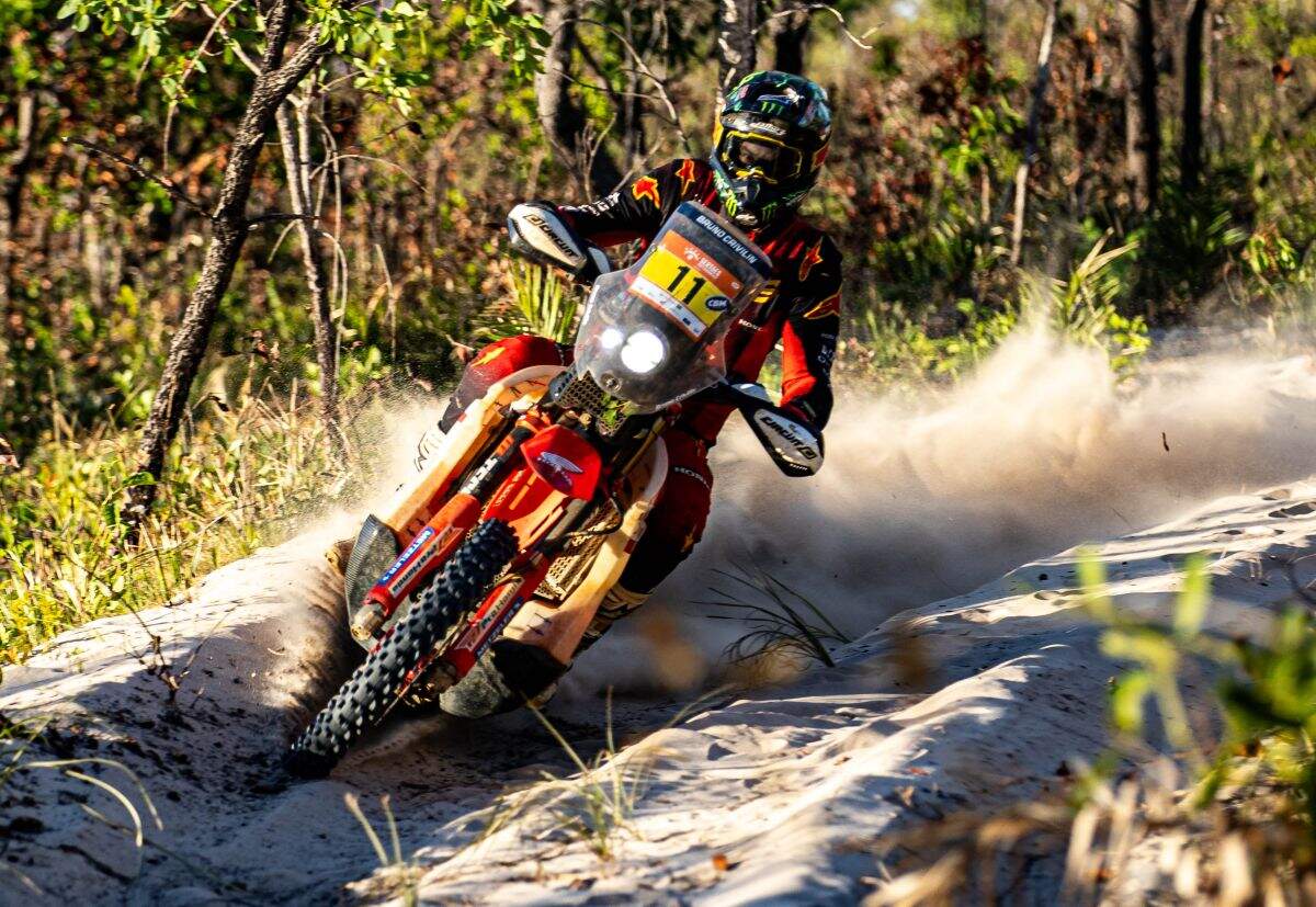 BrunoCrivilin_HondaRacing2026_RallyDosSertoes2026_CreditoVictoriaKimie_MundoPress_043021_003