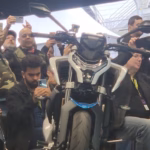 CFMOTO-450NK-Interlagos