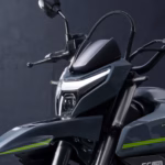 CFMOTO-dual250-farol