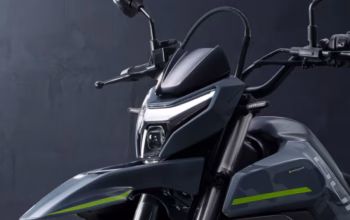 CFMOTO-dual250-farol