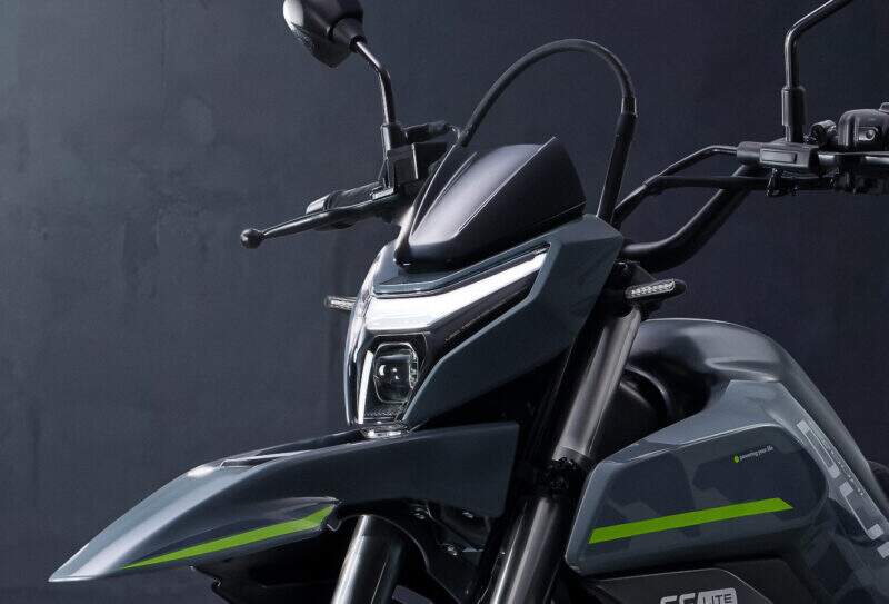 CFMOTO-dual250-farol