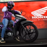 Honda-Biz-125-EX-Kuromi (2)