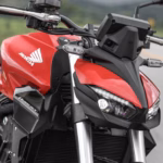 Honda-CB-1000-Hornet (2)