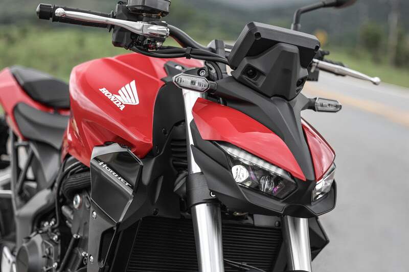 Honda-CB-1000-Hornet (2)