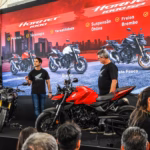 Honda-CB1000-Hornet-Interlagos (3)