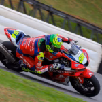 Honda-Eric-Granado-MOTO1000GP
