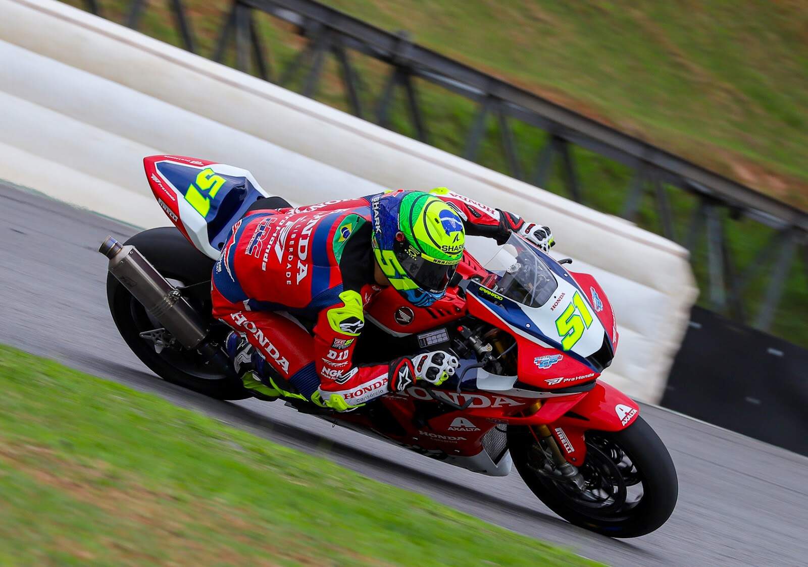 Honda-Eric-Granado-MOTO1000GP