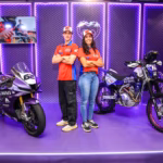 Honda-Racing-FestivalInterlagos2026-Kuromi