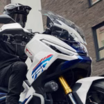 Honda-X-ADV-2027-Brasil-01