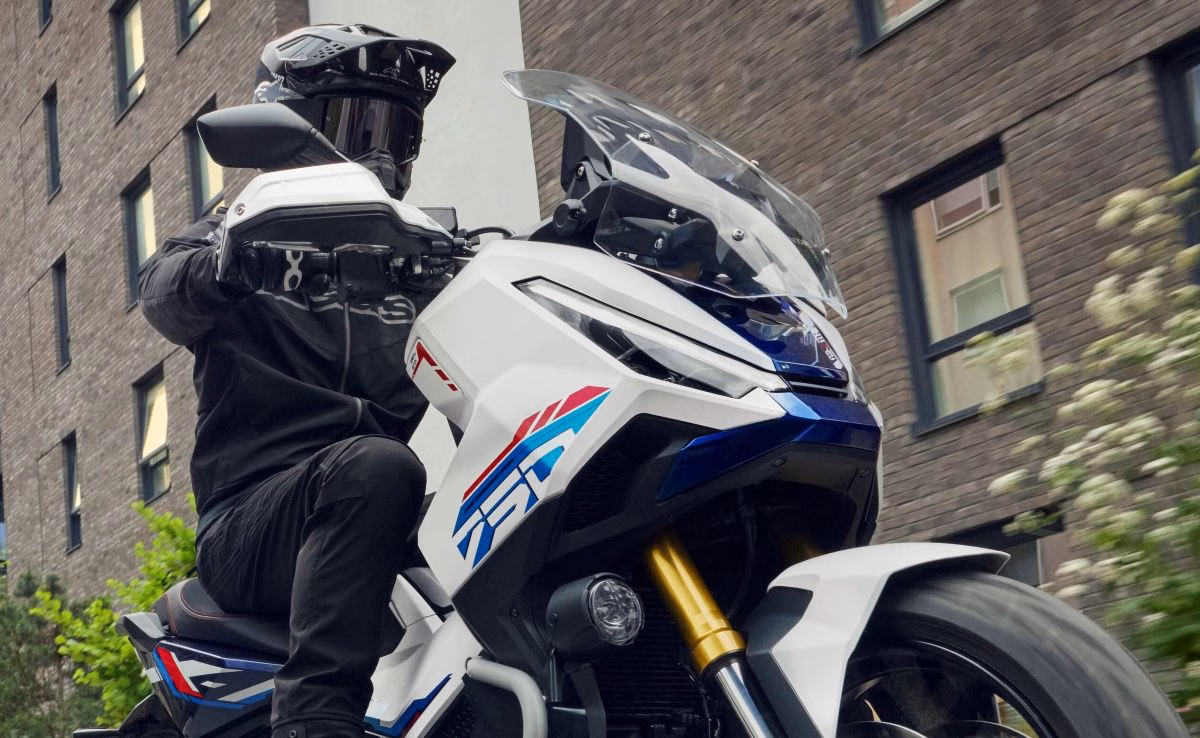 Honda-X-ADV-2027-Brasil-01