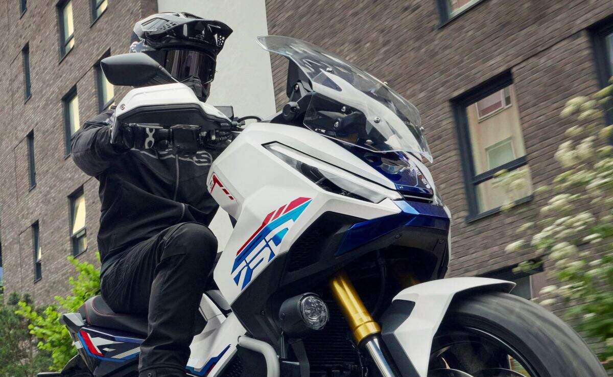 Honda-X-ADV-2027-Brasil-01
