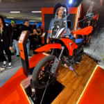 KTM-390-Adventure-Thiago-Dantas (1)
