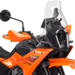 KTM-390-Adventure-X (2)