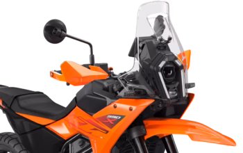 KTM-390-Adventure-X (2)