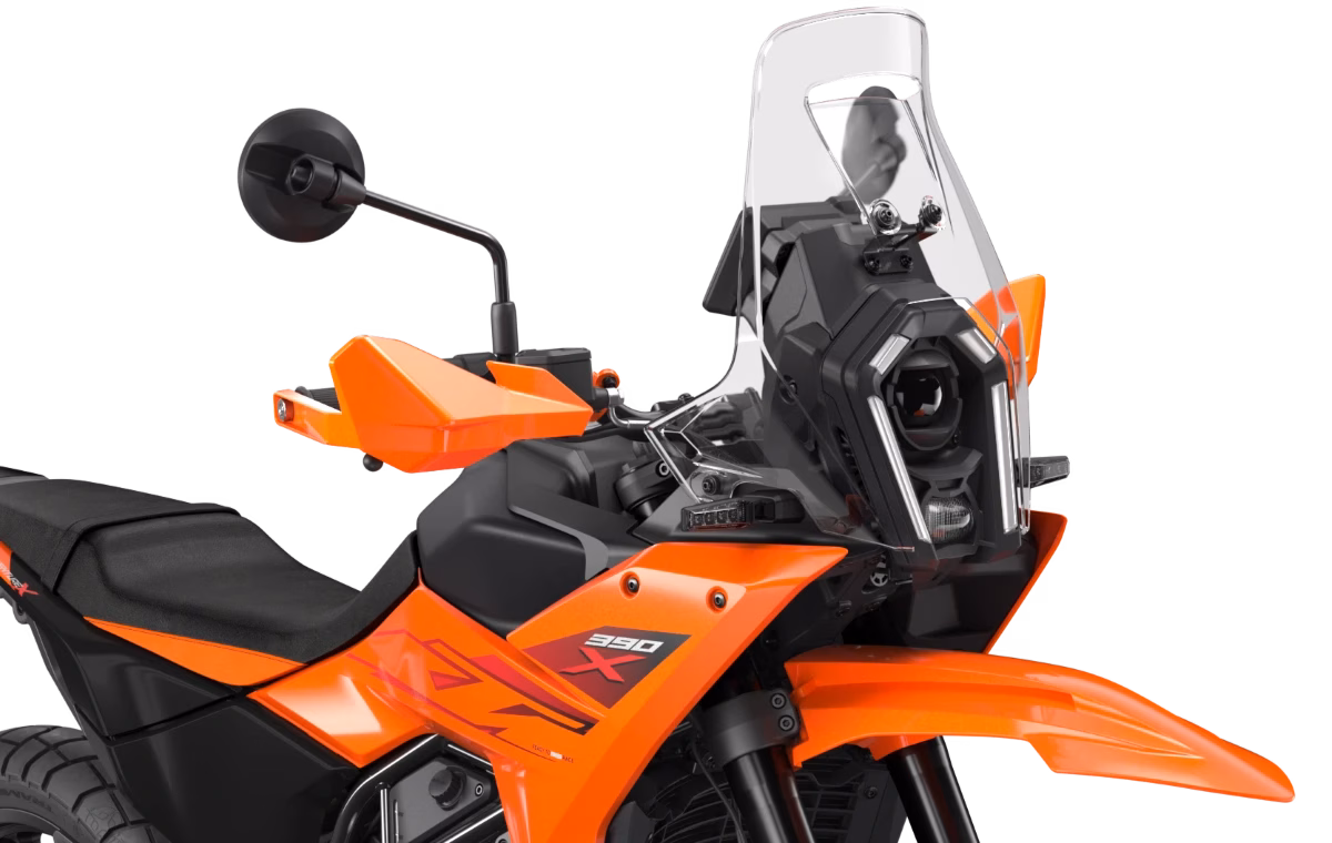 KTM-390-Adventure-X (2)