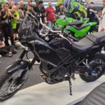 Kawasaki-KLE500-Isma