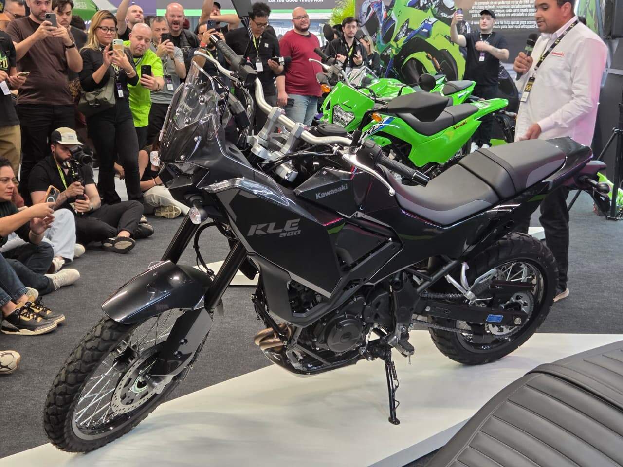 Kawasaki-KLE500-Isma