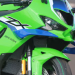 Kawasaki-Ninja-ZX-10R-2027 (4)