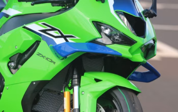 Kawasaki-Ninja-ZX-10R-2027 (4)