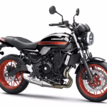 Kawasaki-Z650RS-2026