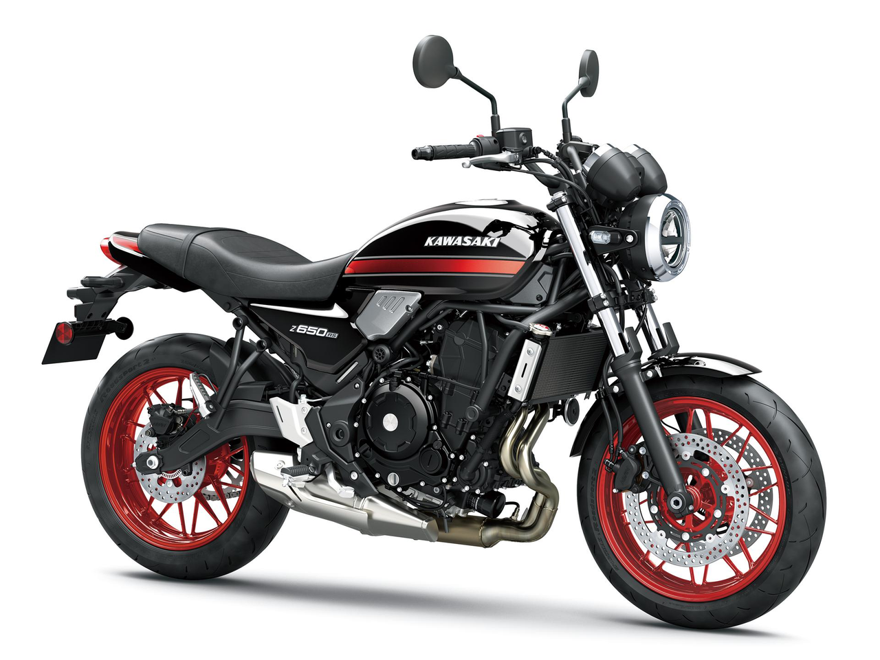Kawasaki-Z650RS-2026