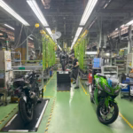 Kawasaki-fabrica–2-