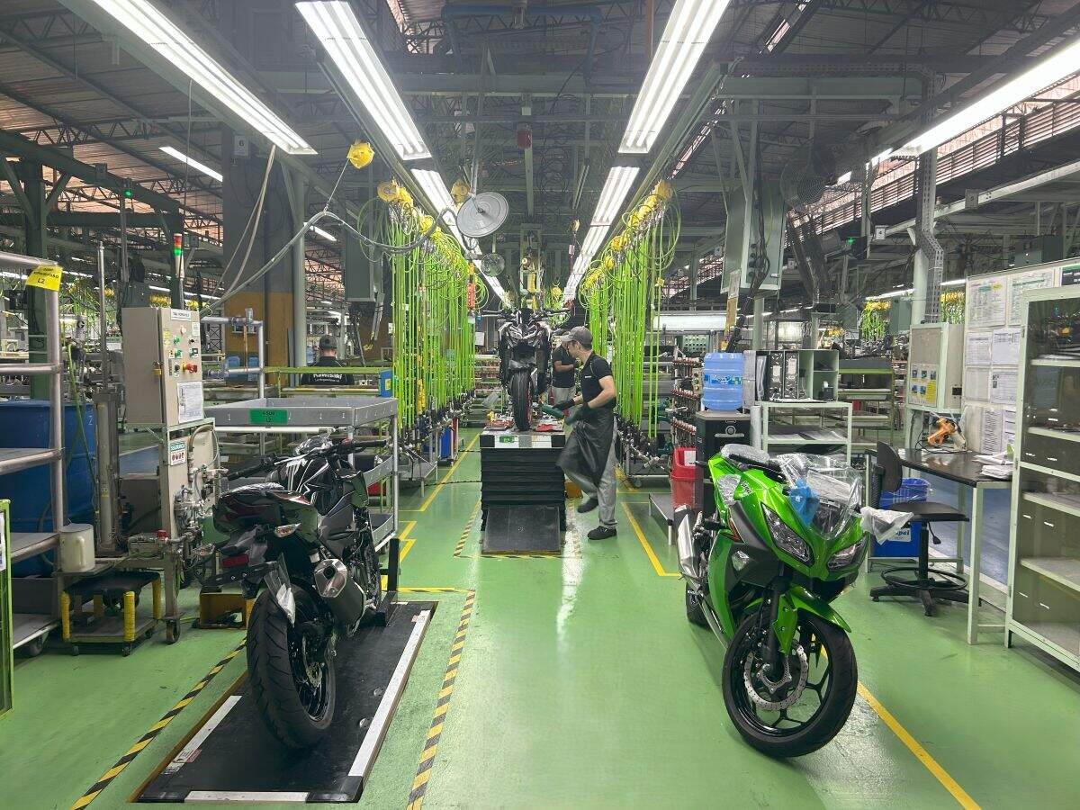 Kawasaki-fabrica–2-