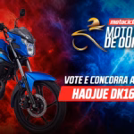 MOTO-DE-OURO-DIVULGAÇÃO