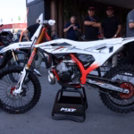 MXF-conceito-350TSMXi