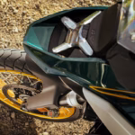 Michelin-Anakee-Adventure-2 (1)