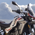 Moto-Morini-Allthrike-450