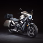 Moto-Morini-Calibro-700-bagger-atualizações-itália