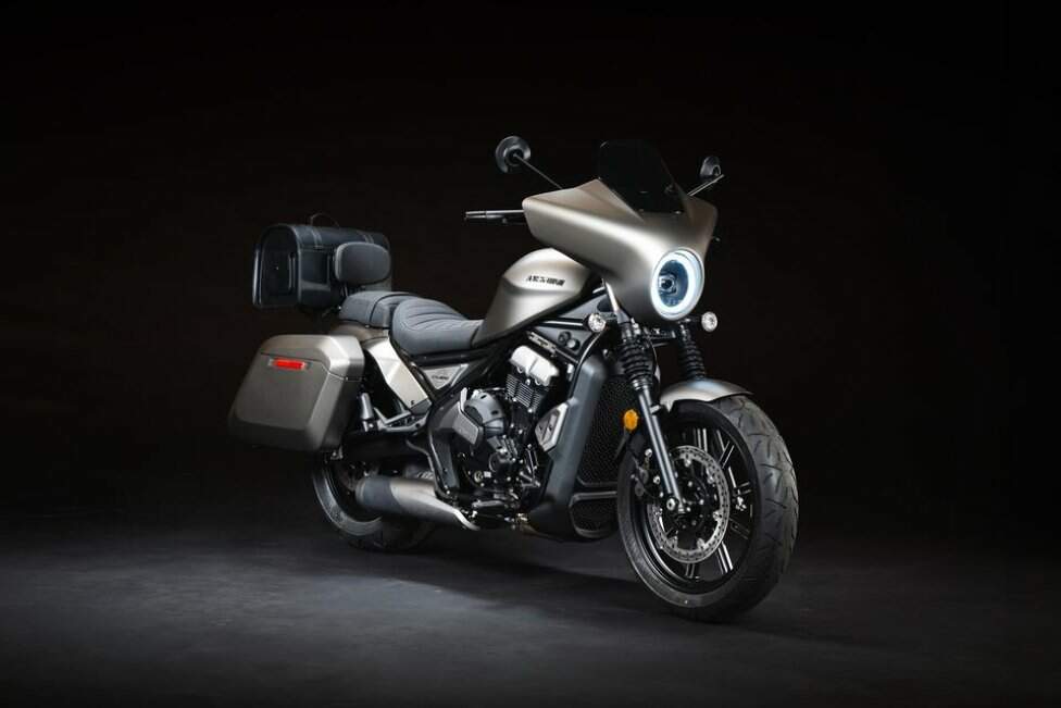Moto-Morini-Calibro-700-bagger-atualizações-itália