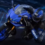 Nova-Yamaha-R2 (2)